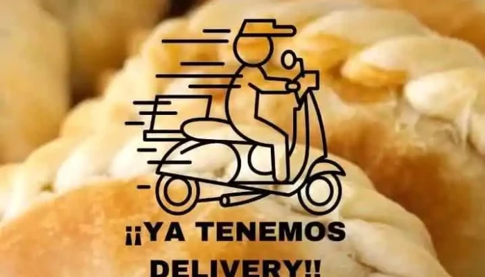El Morell Comidas -  Opiniones - La Cruz