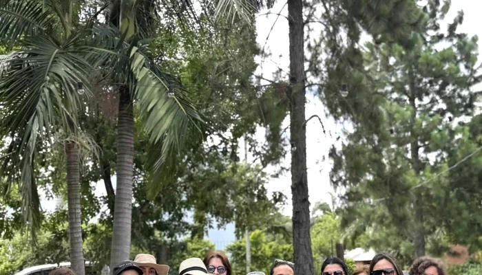 El Naranjal Paso De La Patria Casa 10 Pers -  Abierto Ahora - Paso de la Patria