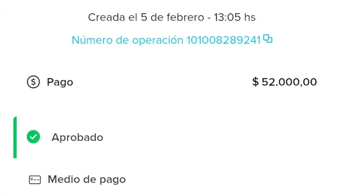 El Nazareno Fabrica Familiar De Alfajores Y Especialidades Como Llegar - Villa Carlos Paz
