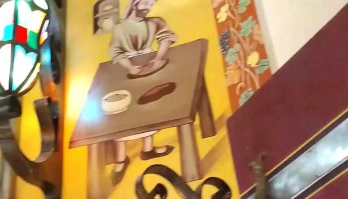El Nazareno Fabrica Familiar De Alfajores Y Especialidades Videos - Villa Carlos Paz