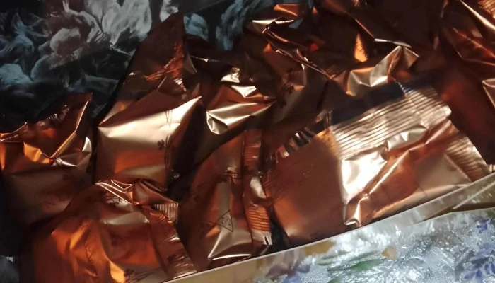 El Nazareno Fabrica Familiar De Alfajores Y Especialidades Zona - Villa Carlos Paz
