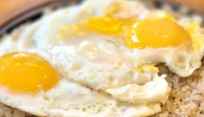 El Pan De La Abuela -  Instagram - Puerto Iguazú