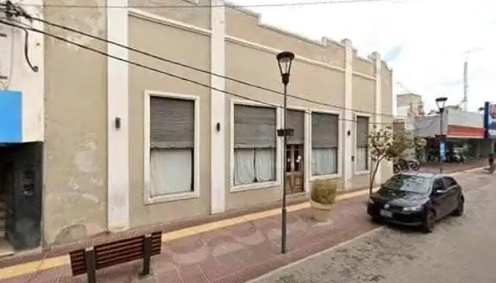 El Regalo Lanas -  Descuentosdeg - Cruz del Eje
