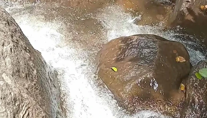 El Remate -  Videos - Tafí del Valle
