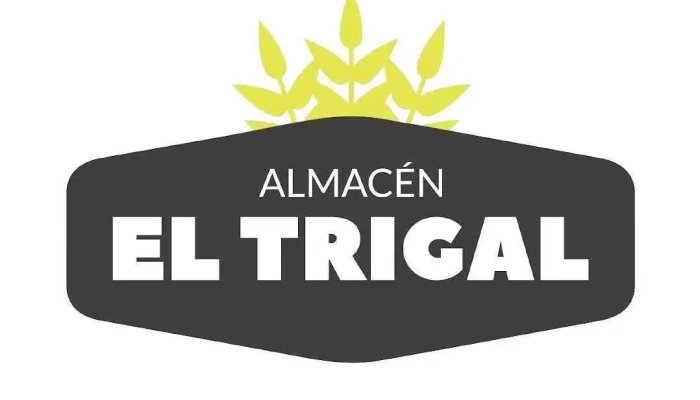 El Trigal Almacen - Alta Gracia