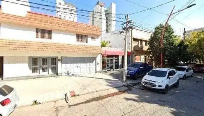 Electrofer -    Ferreteria E Iluminacion Descuentosdeg - Santiago del Estero