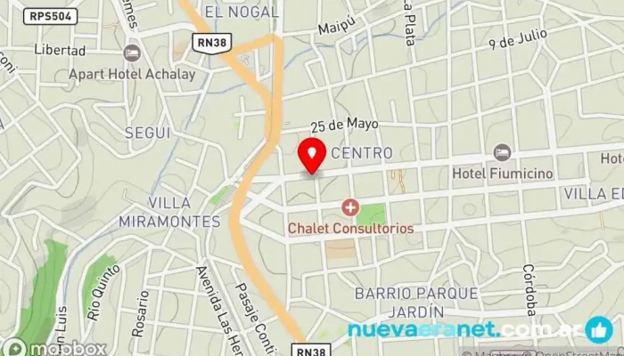 mapa de Ellxs Deciden Tienda de ropa de hombre, Tienda de ropa, Tienda de abrigos, Tienda de ropa de tallas grandes, Zapatería, Tienda de skate, Tienda de ropa interior, Tienda de ropa vintage, Tienda de ropa para jóvenes en La Falda