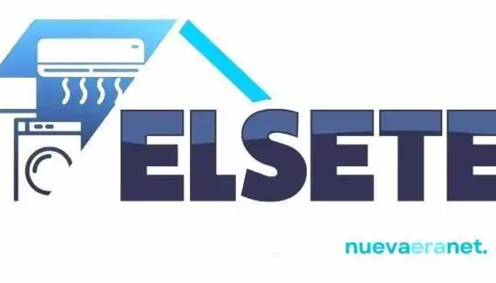 Elsetec Sas -  Del Propietario - Efv