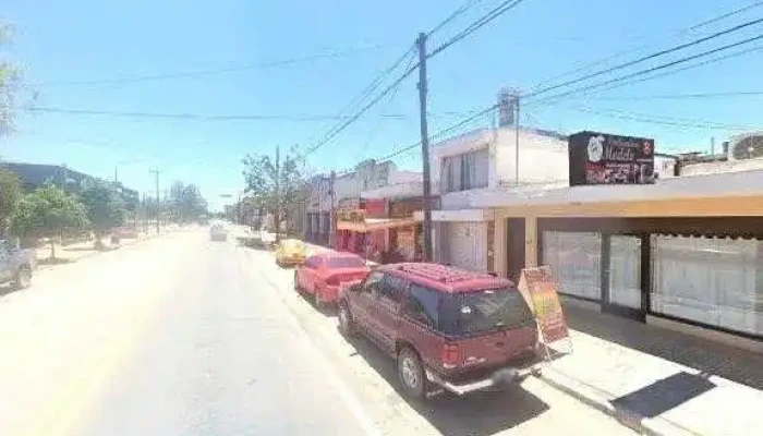 Emilio Jr Servato Y Cia Fotosdeg - Oncativo