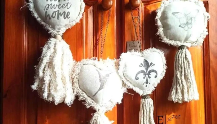 Emira Home Deco -  Del Propietario - Villa Giardino