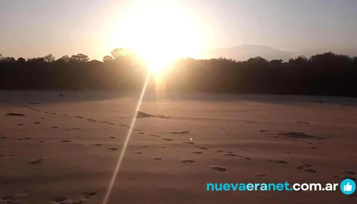 Empedrado -  Videos - Corrientes