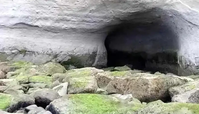Escalante -  Videos - Chubut