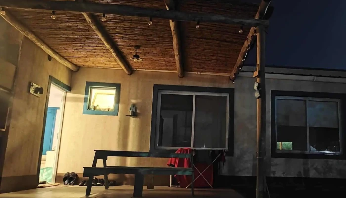 Escondidas Cabanas Taxco E Ilios Cerca De Mi - Villa Tacú
