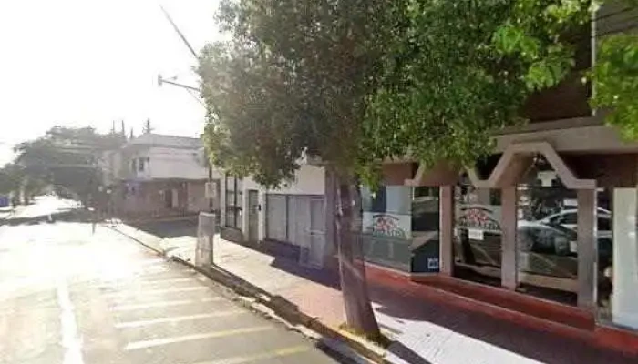 Esmeralda Pasteleria -  Precios - San Fernando del Valle de Catamarca