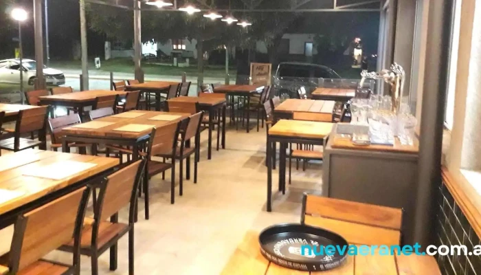 Estacion Arias   Casa De Carnes Abierto Ahora - Arias