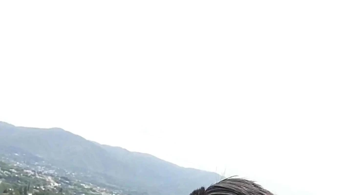 Estatua Padre Pio Cerca De Mi - La Falda