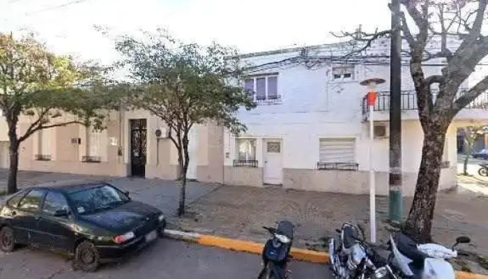 Esteban Abelenda Sa Consignataria De Hacienda Instagramdeg - Reconquista