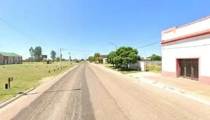 Expo Granja Dia Del Criador La Cesira Descuentos - La Cesira