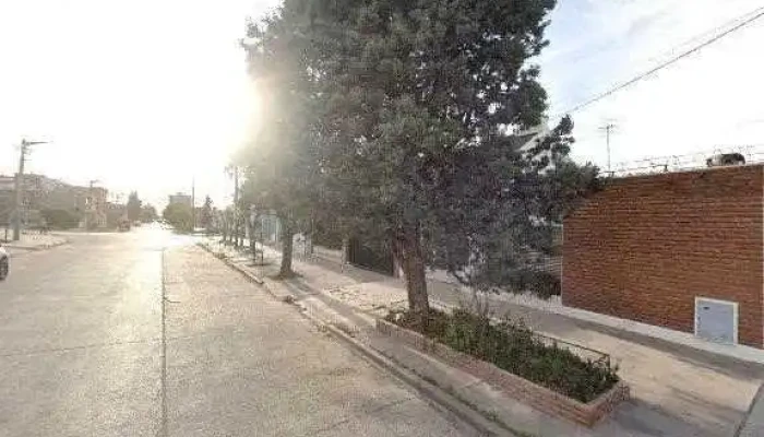 Expo Rural -  Instagram - Trelew