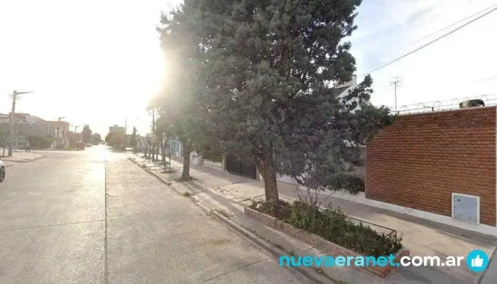 Expo Rural - Trelew