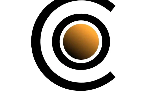 Fabian Cometti Consultoria Como Llegar - Mocoreta