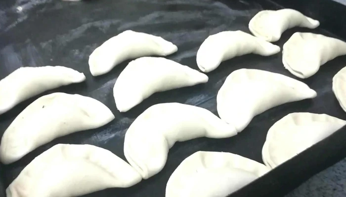 Fabrica de Pastas Frescas Cassanello y Panadería - Santa Fe De La Vera Cruz