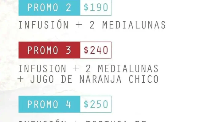 Familia Anabel -  Carta - Rosario