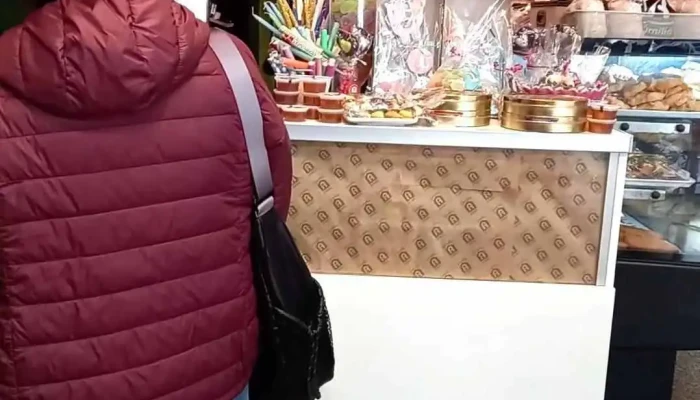 Familia Anabel -  Videos - Rosario