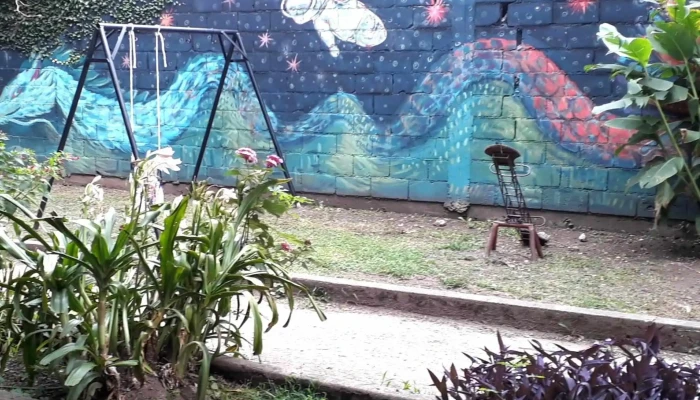 Feria Agroecologica   Rio Ceballos Comentarios - Río Ceballos