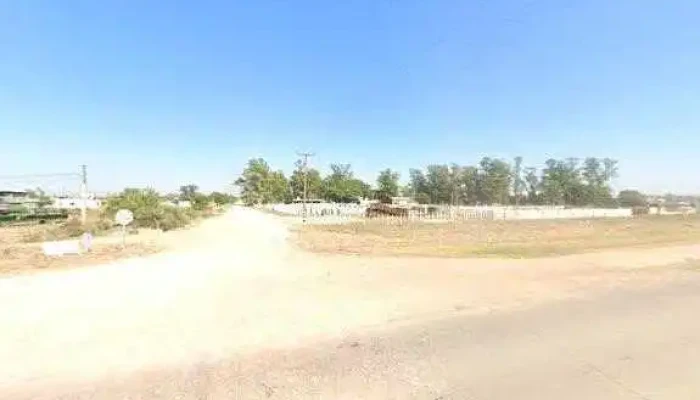 Feria Cooperativa Agricola Ganadera De Morteros Instagram - Morteros