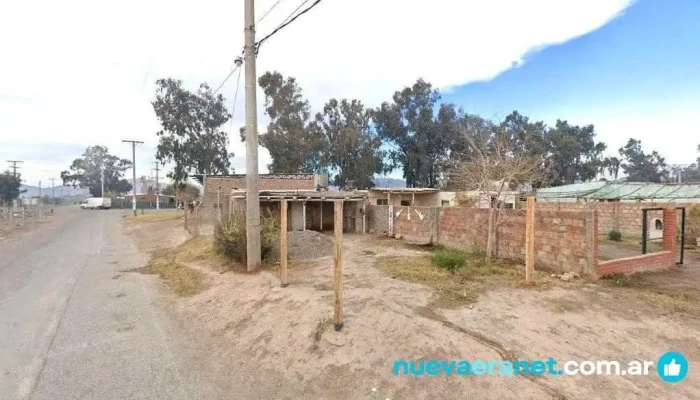 Feria del mueble - Ullúm