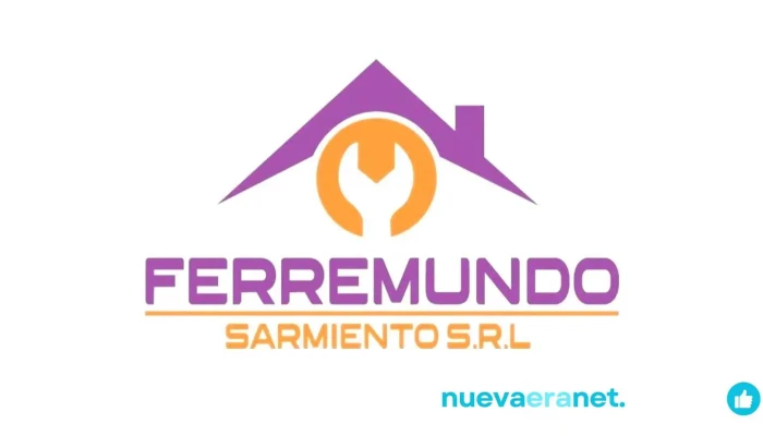 Ferremundo Sarmiento Srl Del Propietario - Río Segundo