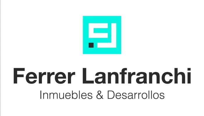 Ferrer Lanfranchi Inmuebles Desarrollos Del Propietario - Córdoba