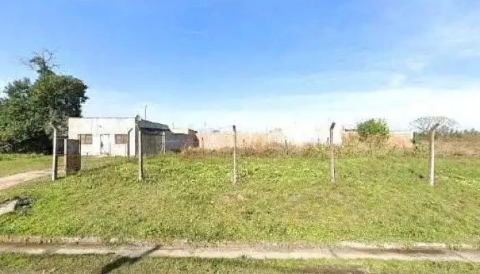 Fin Del Mundo -    La Casa De Tontarquito Como Llegar - Monteros