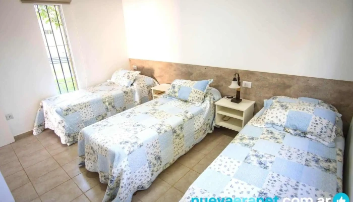 Finca Casiana -    Cabanas Y Salon De Eventos Habitaciones - Este