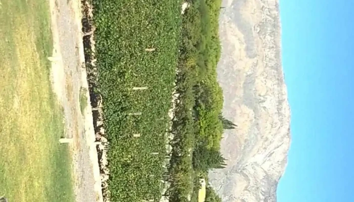 Finca Sierras Azules -  Videos - San Juan