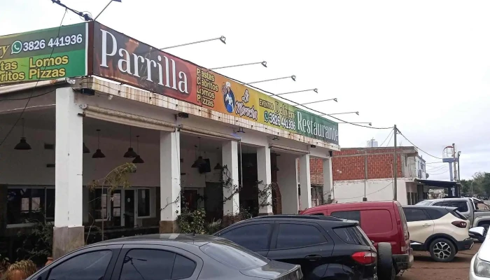 Fincas De Cruz Del Eje -    El Federal Abierto Ahora - Cruz del Eje
