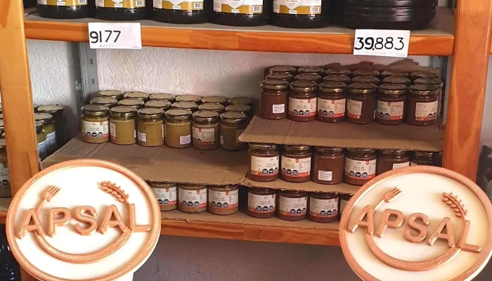 Fincas De Cruz Del Eje -    El Federal Como Llegar - Cruz del Eje