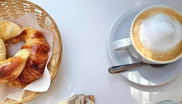 Flor Del Valle Panaderia -  Descuentos - Cafayate