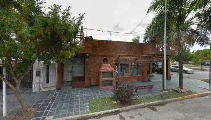 Floreria Casa Munoz Como Llegardeg - Laboulaye