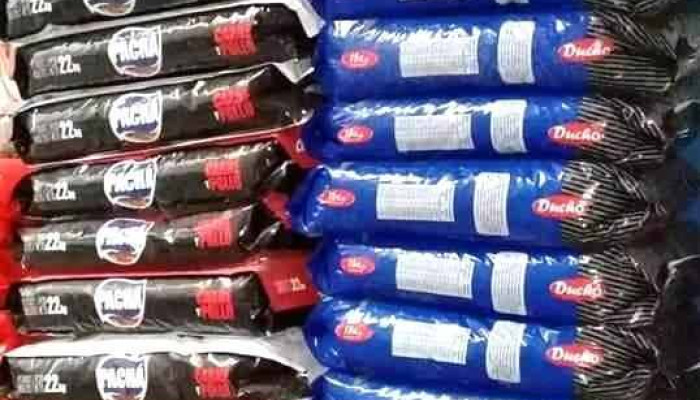 Forrajeria Multimarcas Alimentos Para Mascotas -  Opiniones - San Miguel de Tucumán