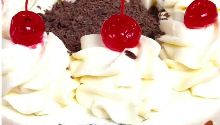 Franceschini Traslasierra -  Banana Split - Villa Dolores