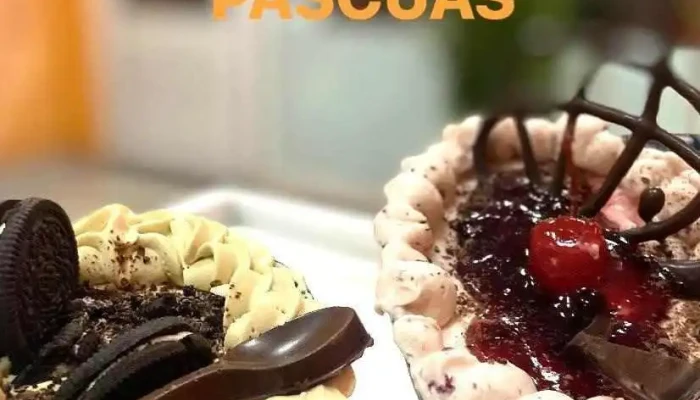 Franceschini Traslasierra -  Tarta - Villa Dolores
