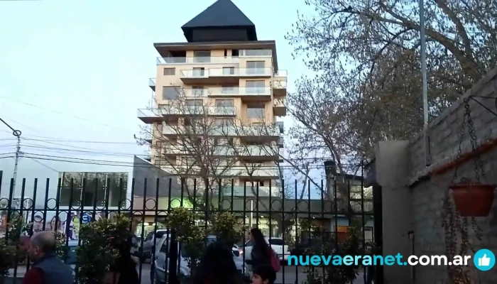Fresh Pan Lujan De Cuyo Videos - Luján de Cuyo