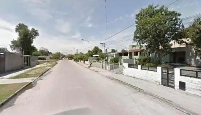 G Pasteleria Monteros Videos - Monteros