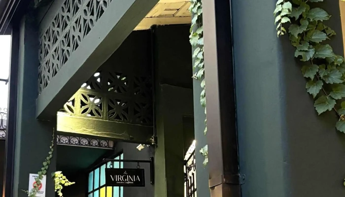 Galeria Casa Bonita Cerca De Mi - Corrientes