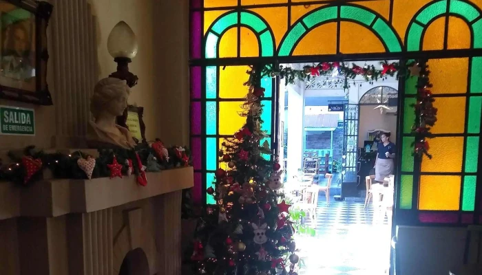 Galeria Casa Bonita Como Llegar - Corrientes