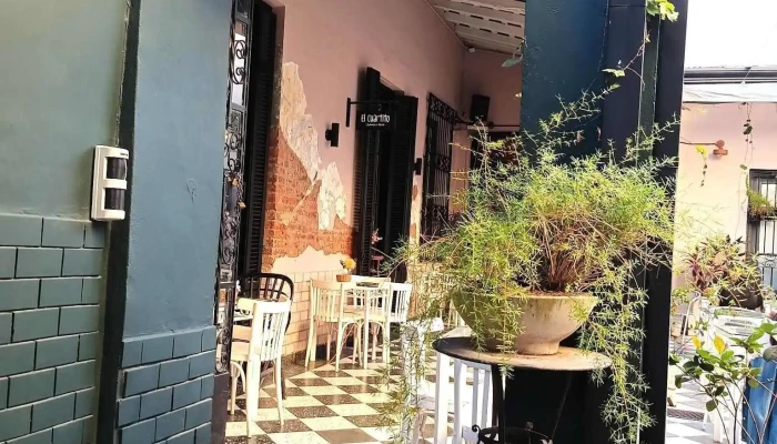 Galeria Casa Bonita Mas Recientes - Corrientes