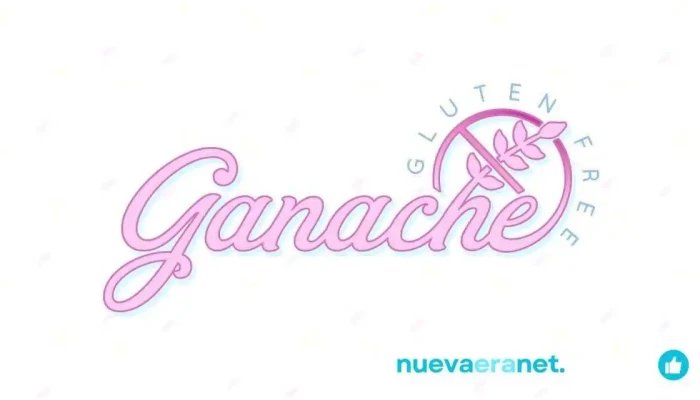Ganache Gluten Free Sin Tacc Del Propietario - San Rafael