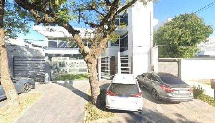 Ganadera Dallosso E Hijo Srl Consignatario De Hacienda Instagram - Krh